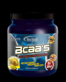 /album/productos/bcaas-1-lb-png/